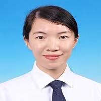 徐灵芝
