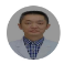 肖平