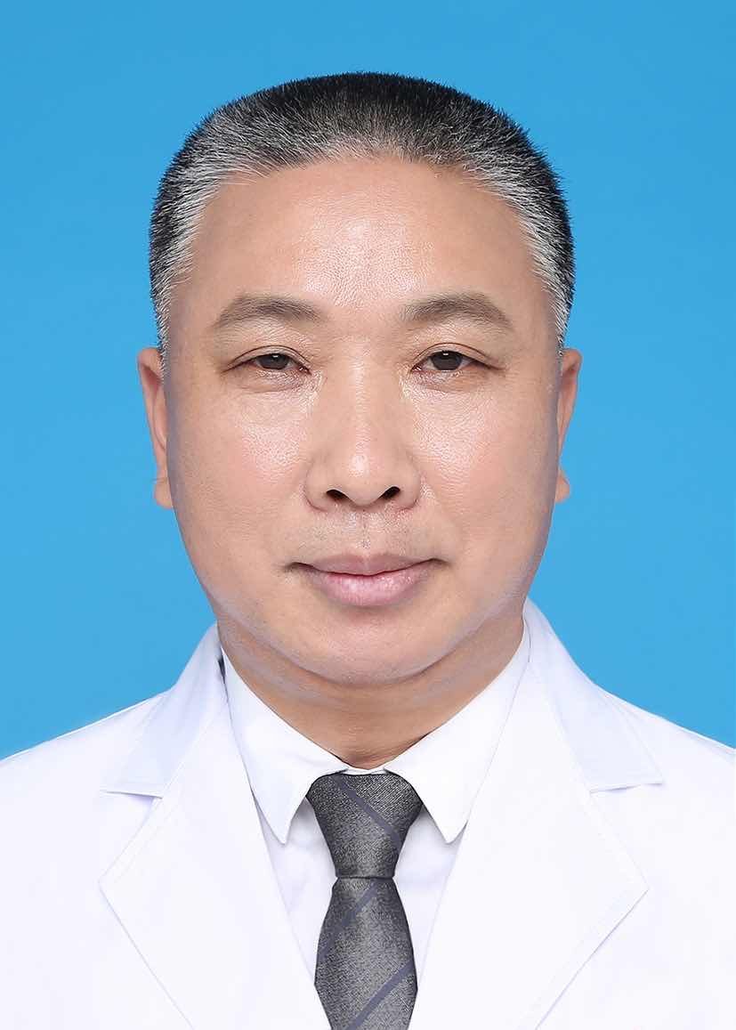 邵成明