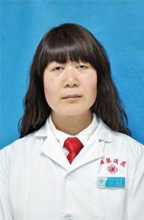 徐津