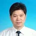 徐云根