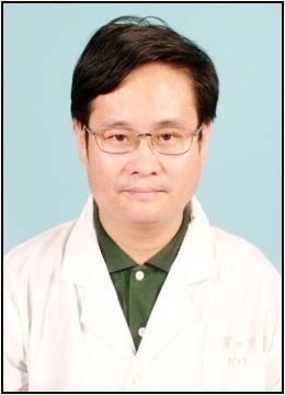 潘湘涛