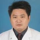 杜永旭