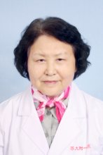 毕佩瑛
