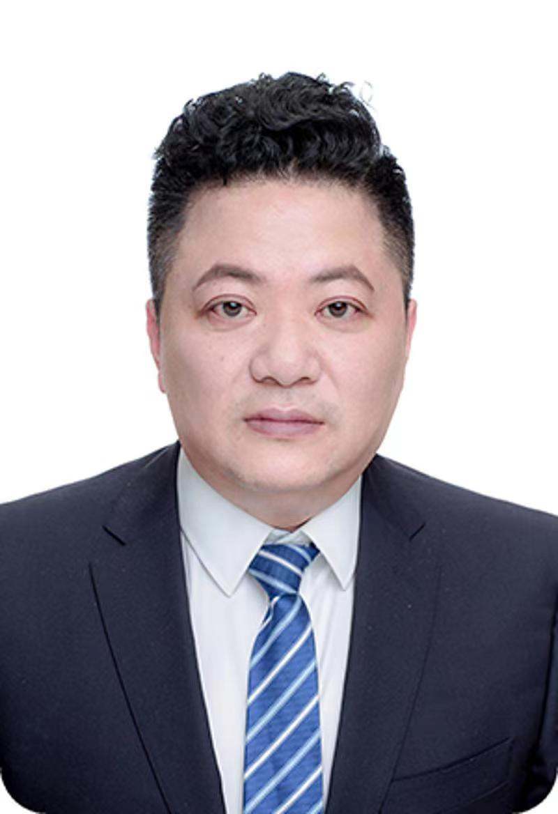 袁耀宇
