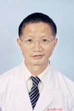 刘志华