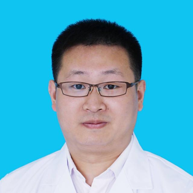 杜文武