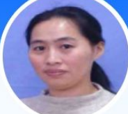 金忠芹