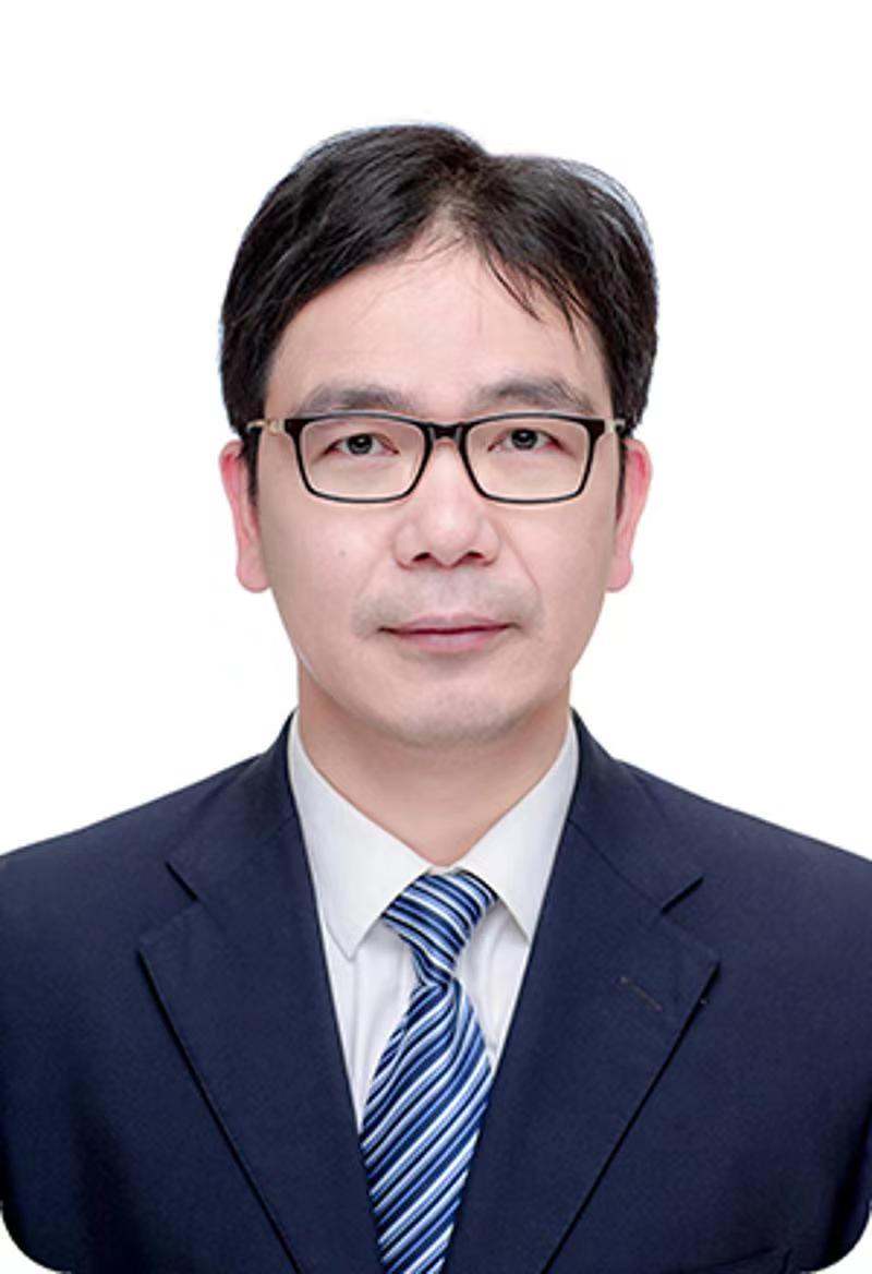 吴伟力