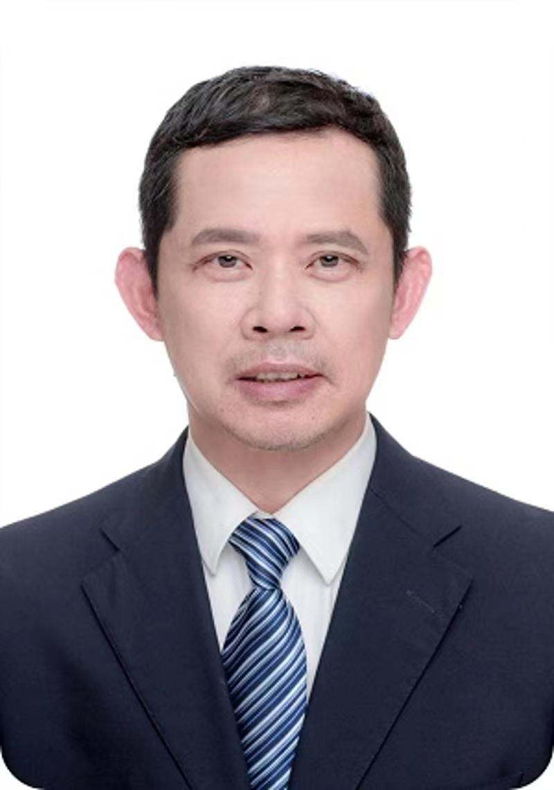 宋建新