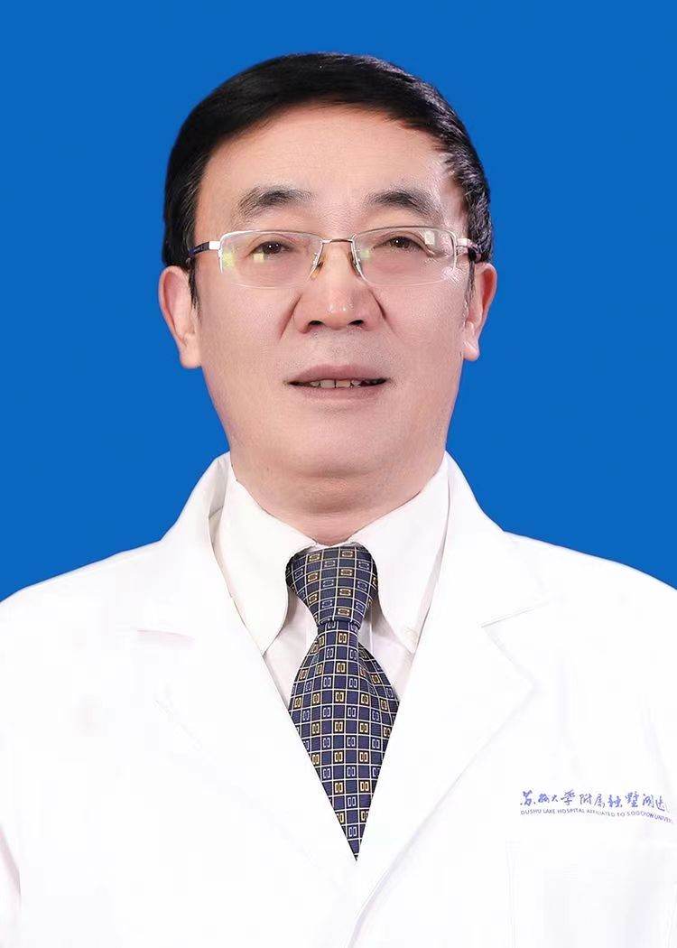 侯建全