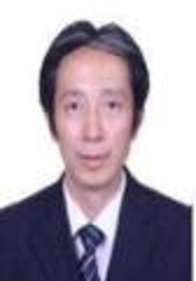 毛建林