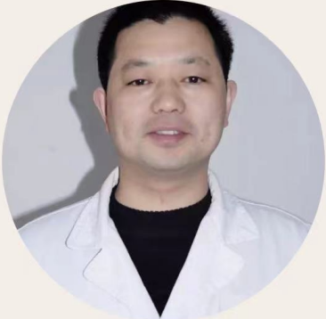 张雷