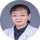 段钰