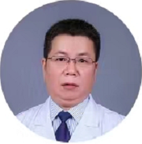 符德元