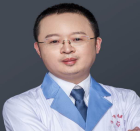 熊福生
