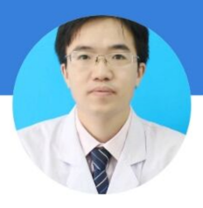 吴会战