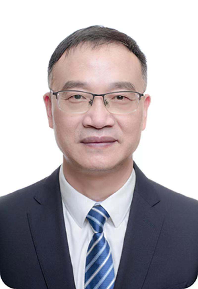 郑志保