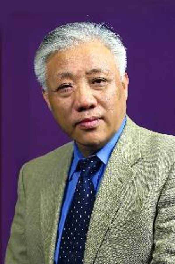 郎锦义