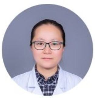 刘彦