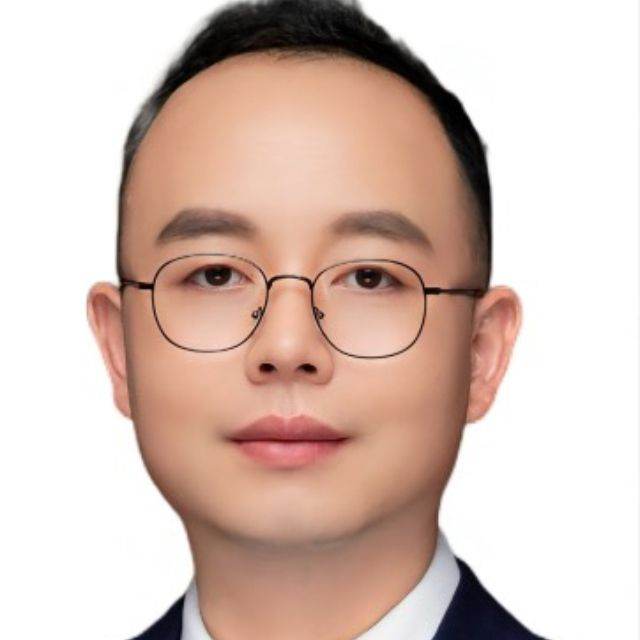 吴忌