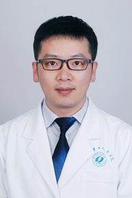 王臻帆