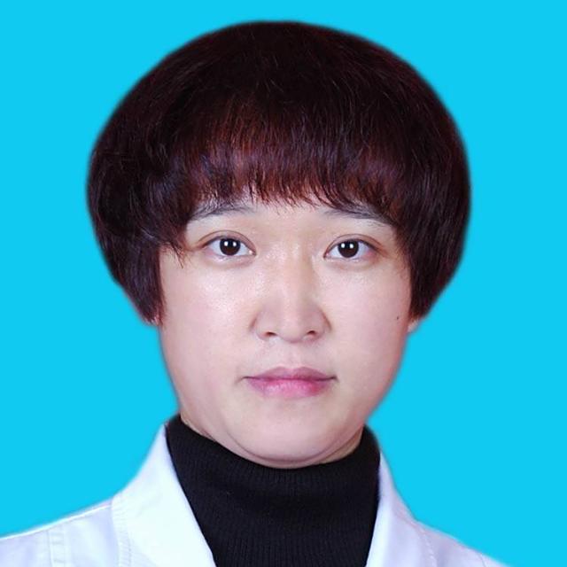 蒋亚辉