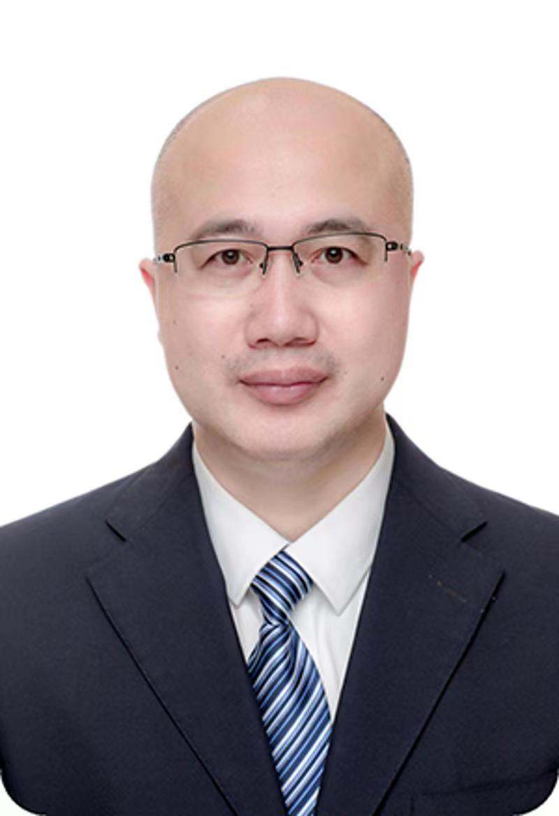 张招波