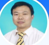 李晓忠