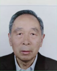 王雪胜