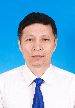 李伟林