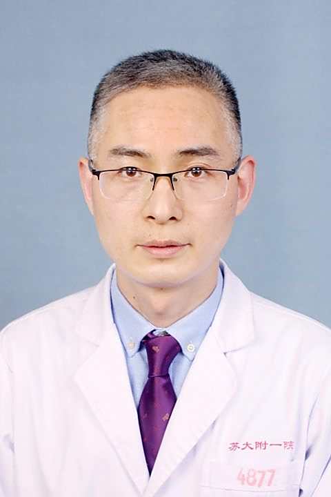 胡圣大