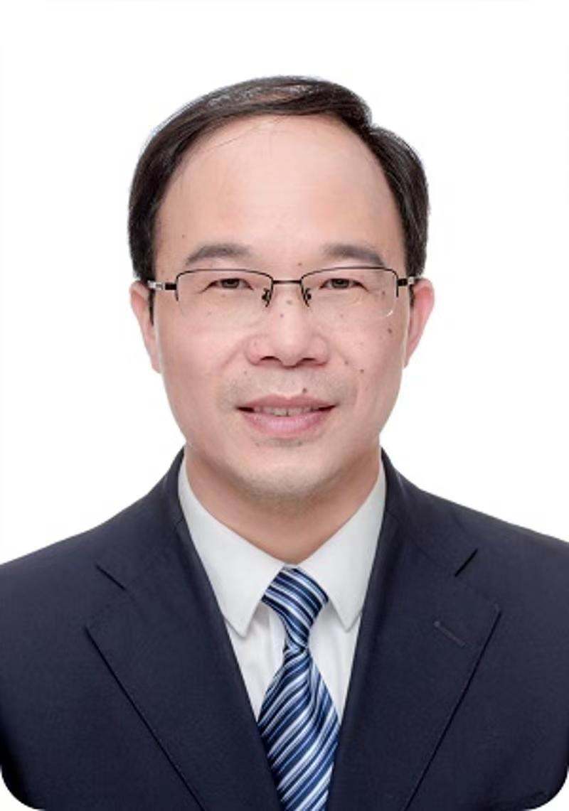 蔡海鹏医生