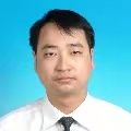 卢宇