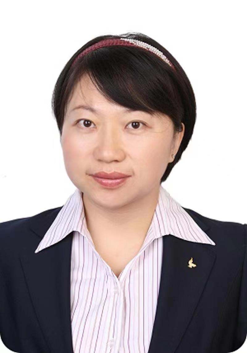 林肖南