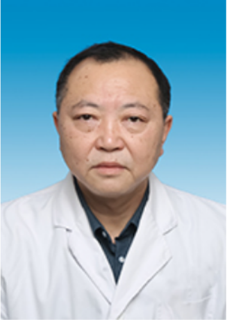 杜玉良