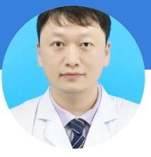 王飞