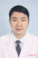 张健医生