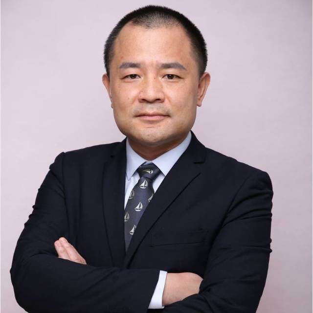 刘昕