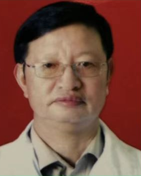 夏文书