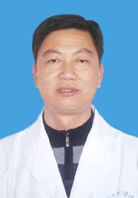 刘培銮