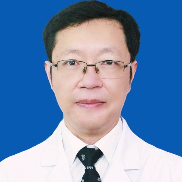 奉友刚
