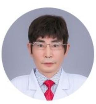 潘九林医生