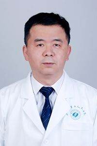 杨建明