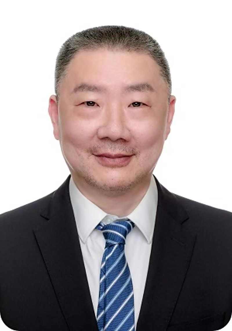 石涵