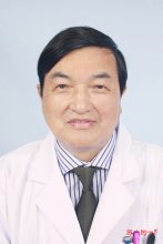 严春寅