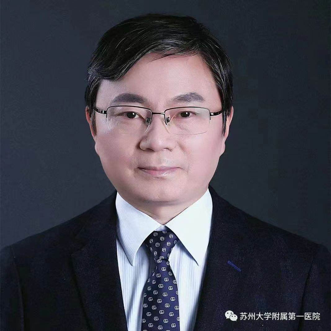 胡春洪