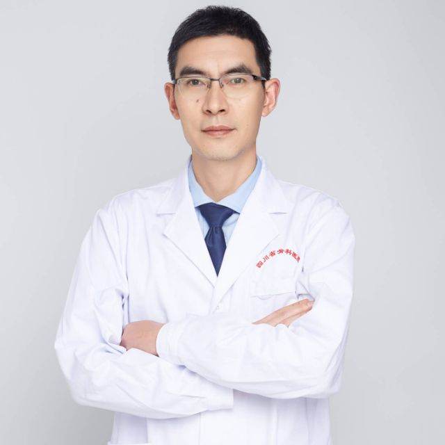 雷光磊