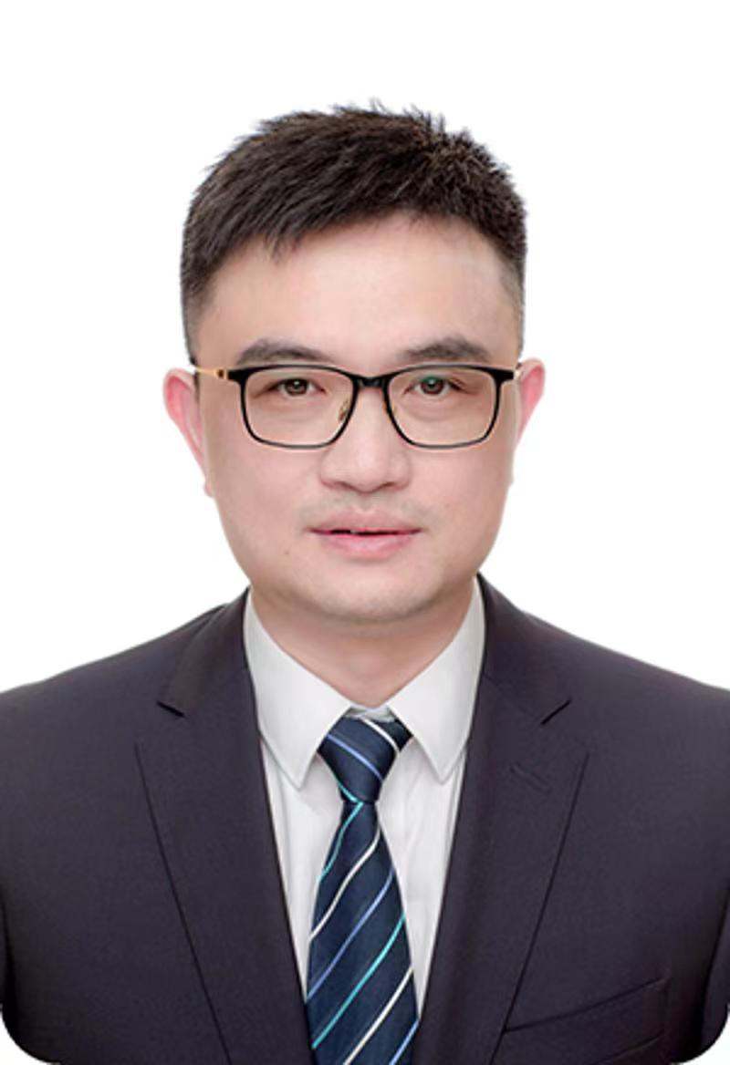 朱贤平