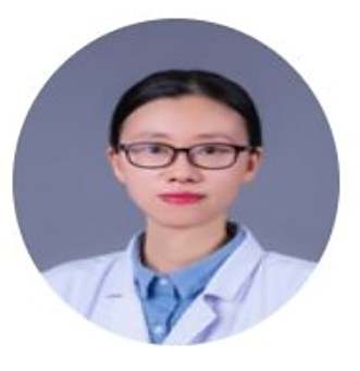 杨捷